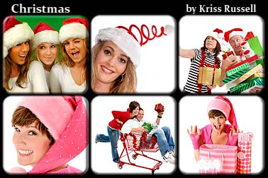 Christmas_Collection