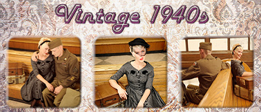 Vintage_1940s_Collection